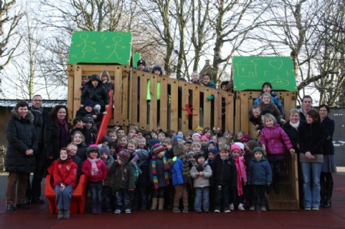 Sint-Pieters De Panne 01